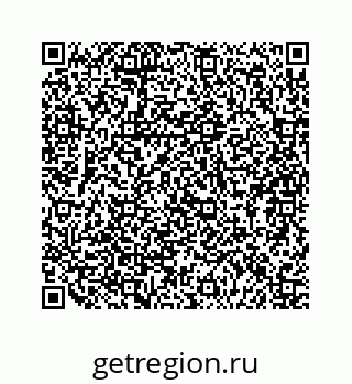 79129014362