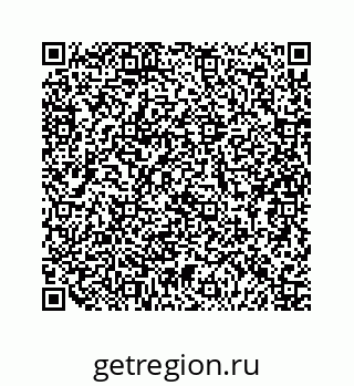 79129014364