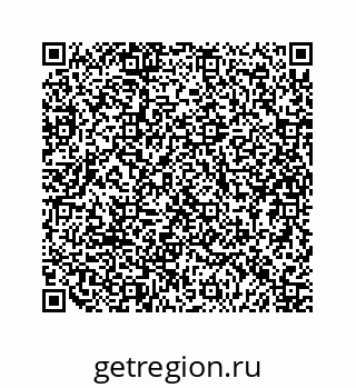 79129014367