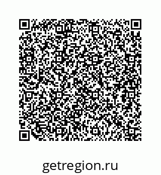 79129014369