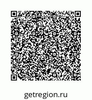 79129014371