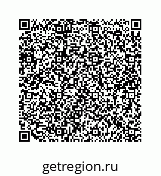 79129014376