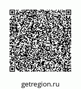 79129014380