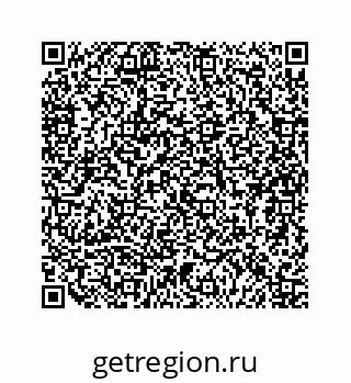 79129014381