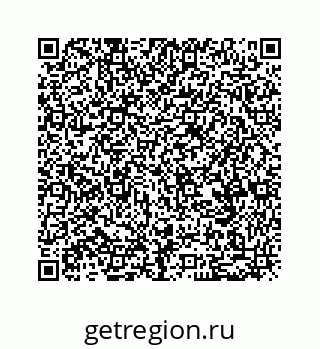 79129014382