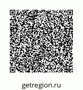 79129014383