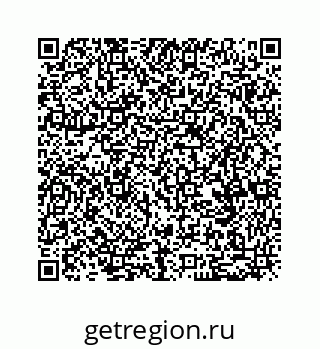 79129014386