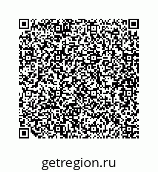 79129014388