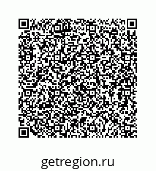 79129014389