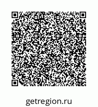 79129014394