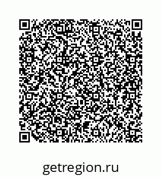 79129014395