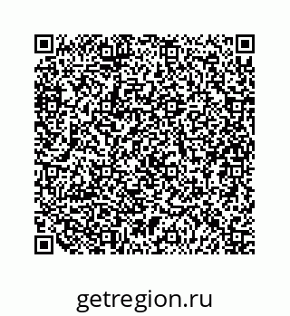 79129014396