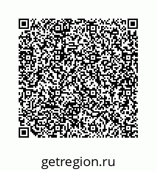 79129014397