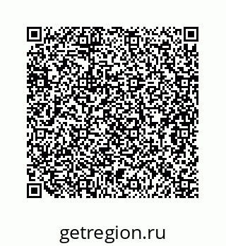 79129014398