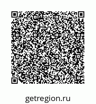 79129014400