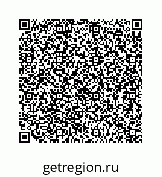 79129014406