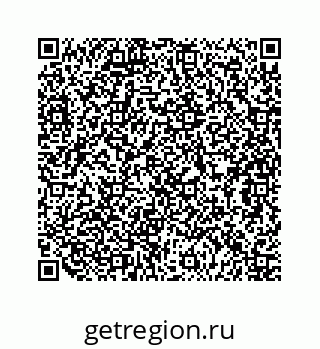 79129014408