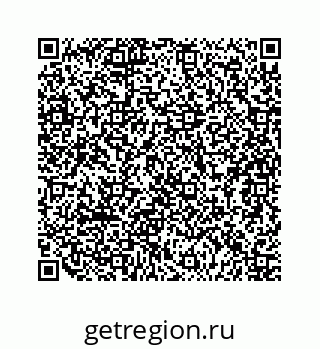79129014410