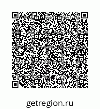 79129014413