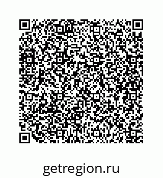 79129014414