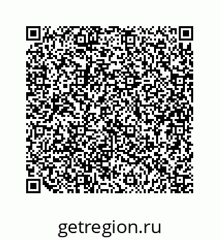 79129014423