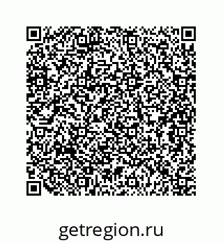 79129014428