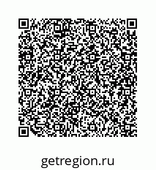 79129014433
