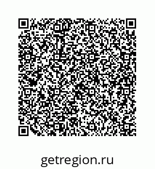 79129014435