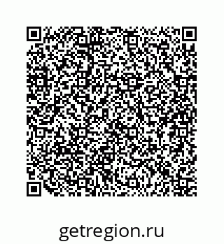 79129014446