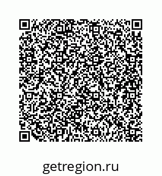 79129014452