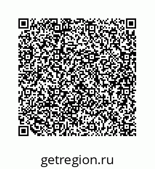 79129014453