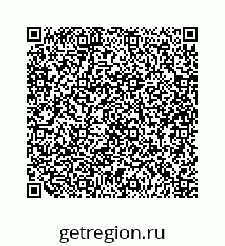 79129014456