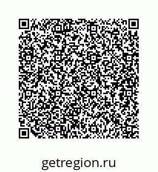 79129014459