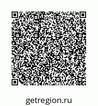 79129014465