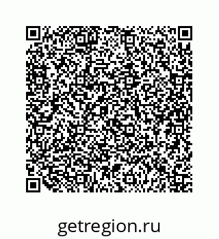 79129014467