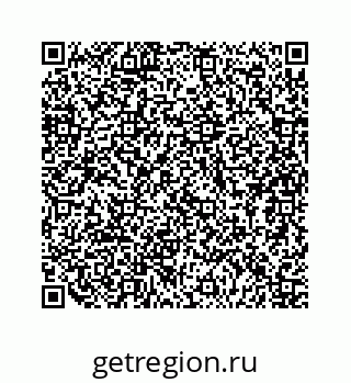 79129014471