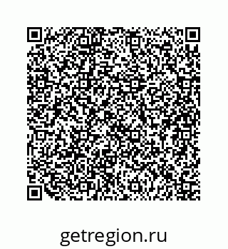 79129014472
