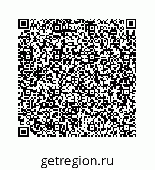 79129014490