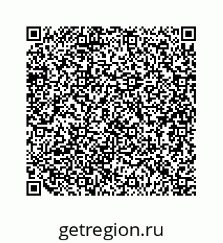 79129014491