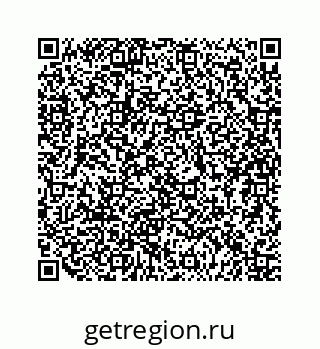 79129014505