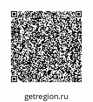 79129014508