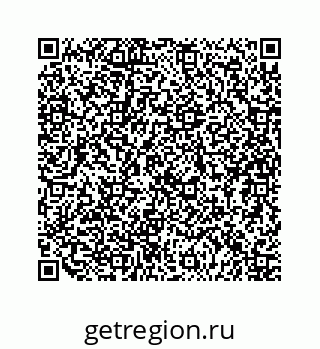 79129014525