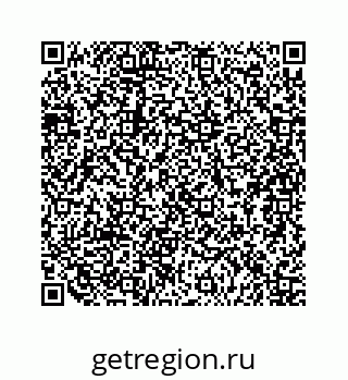 79129014530