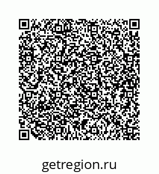 79129014547