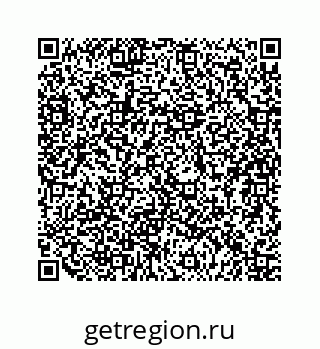 79129014552