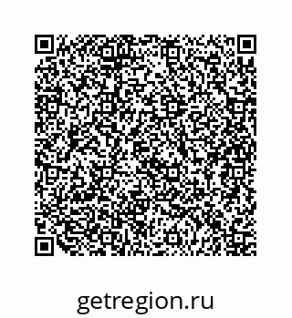 79129014554