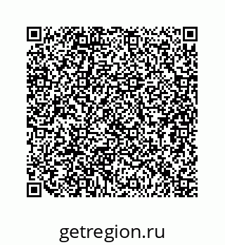 79129014559