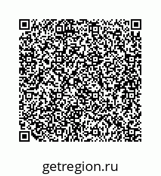 79129014562