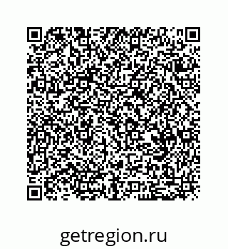 79129014578