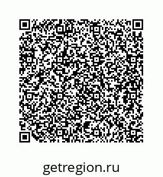 79129014579